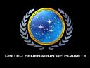 United Federation of Planets